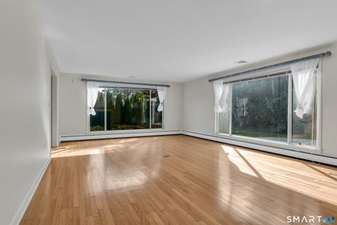 14 Neptune Avenue Madison CT 06443