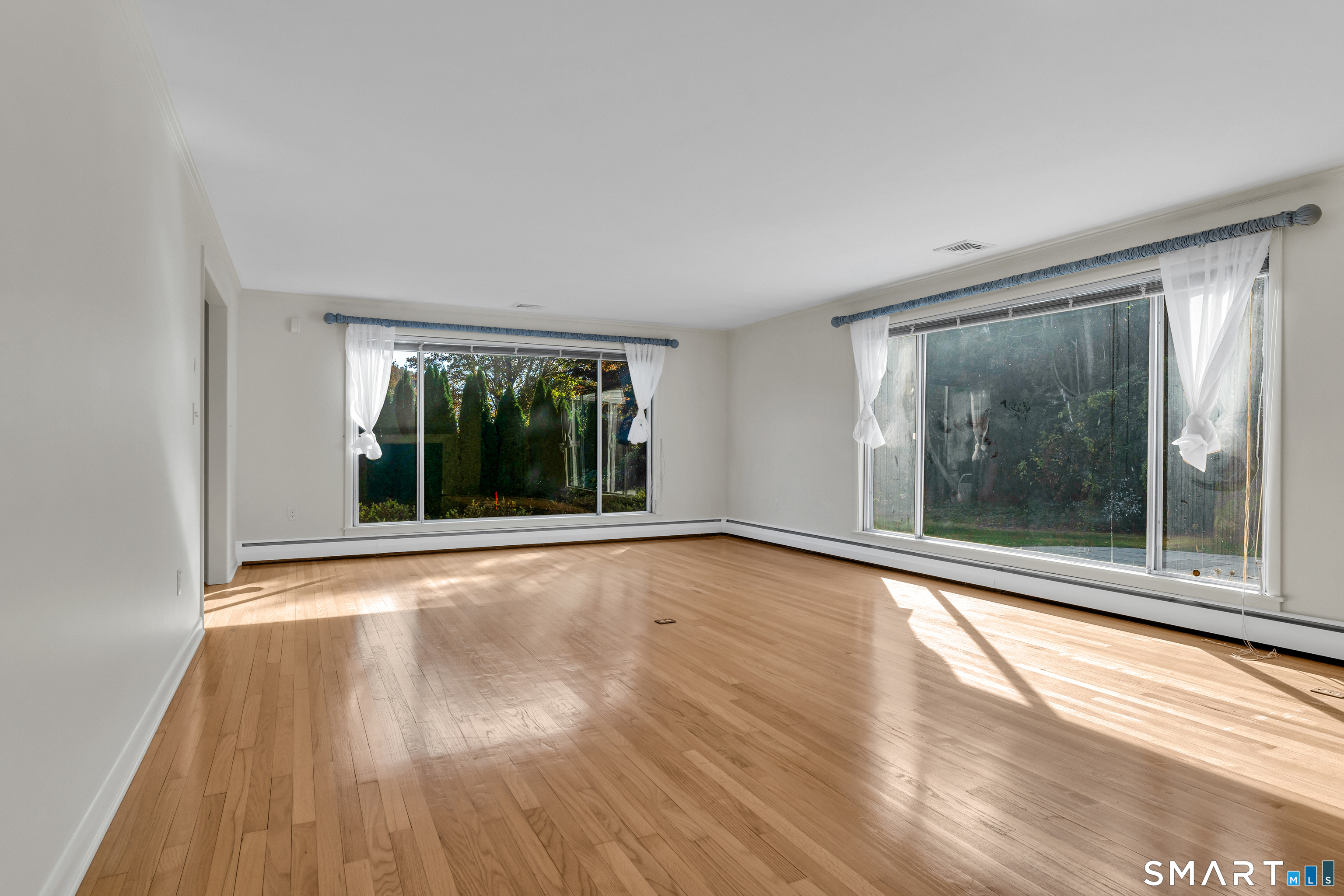 14 Neptune Avenue Madison CT 06443
