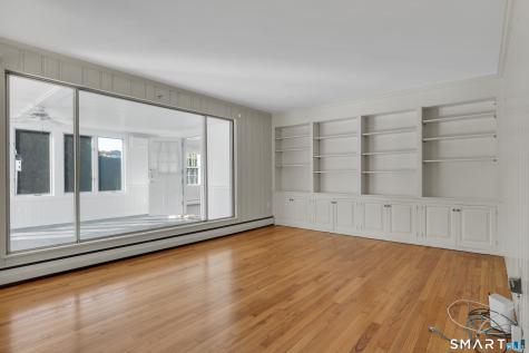 14 Neptune Avenue Madison CT 06443