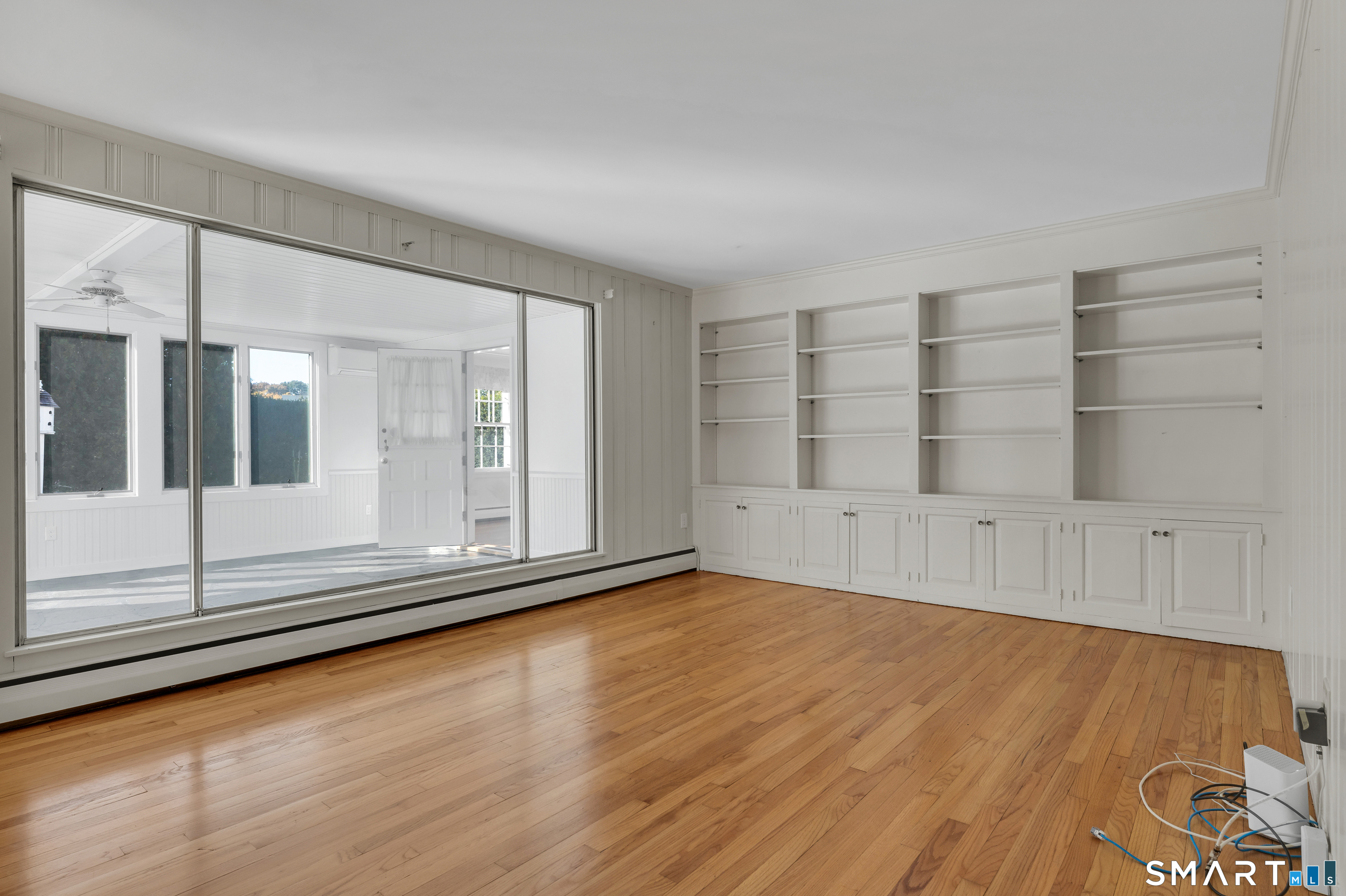 14 Neptune Avenue Madison CT 06443