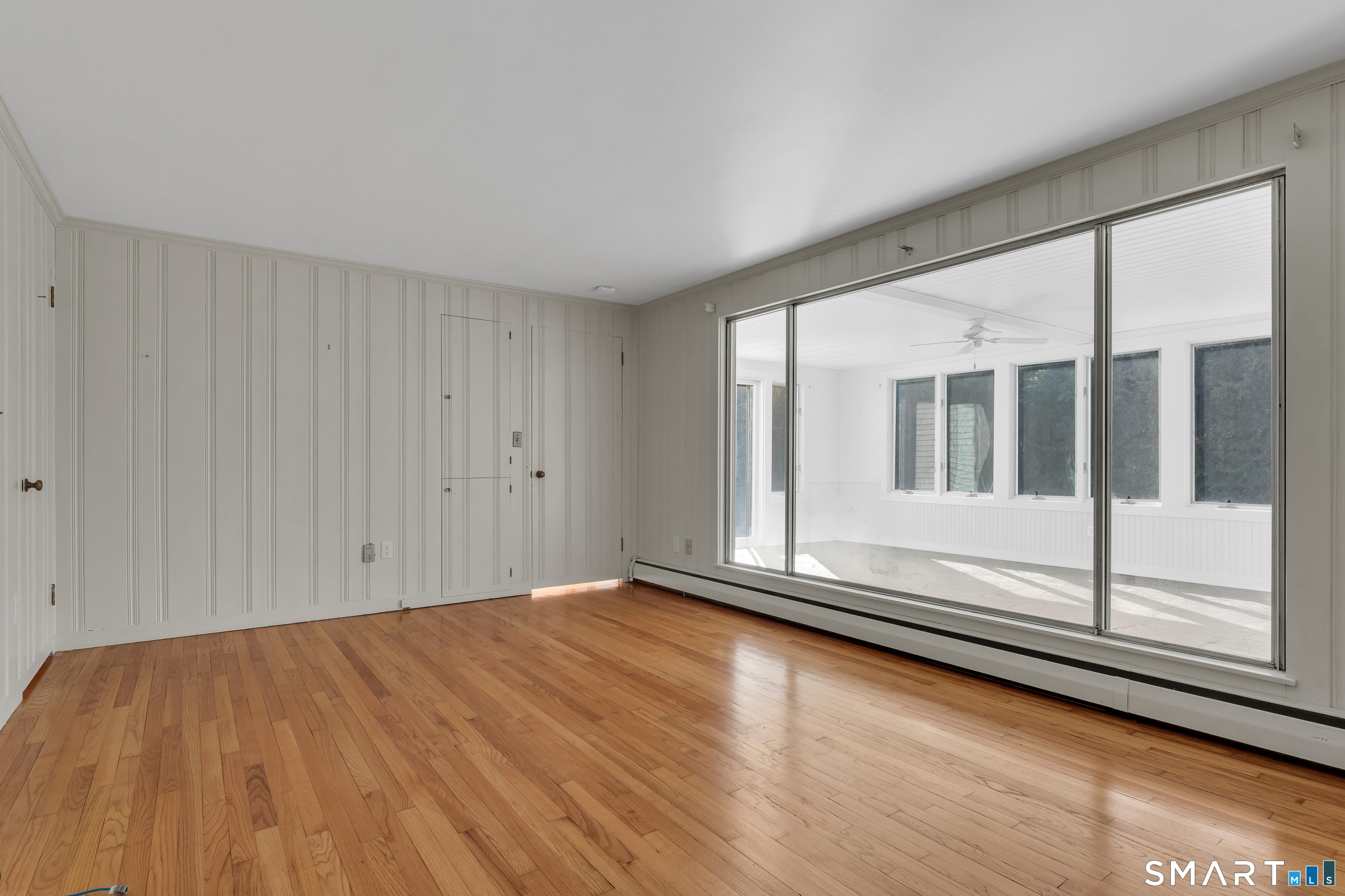 14 Neptune Avenue Madison CT 06443