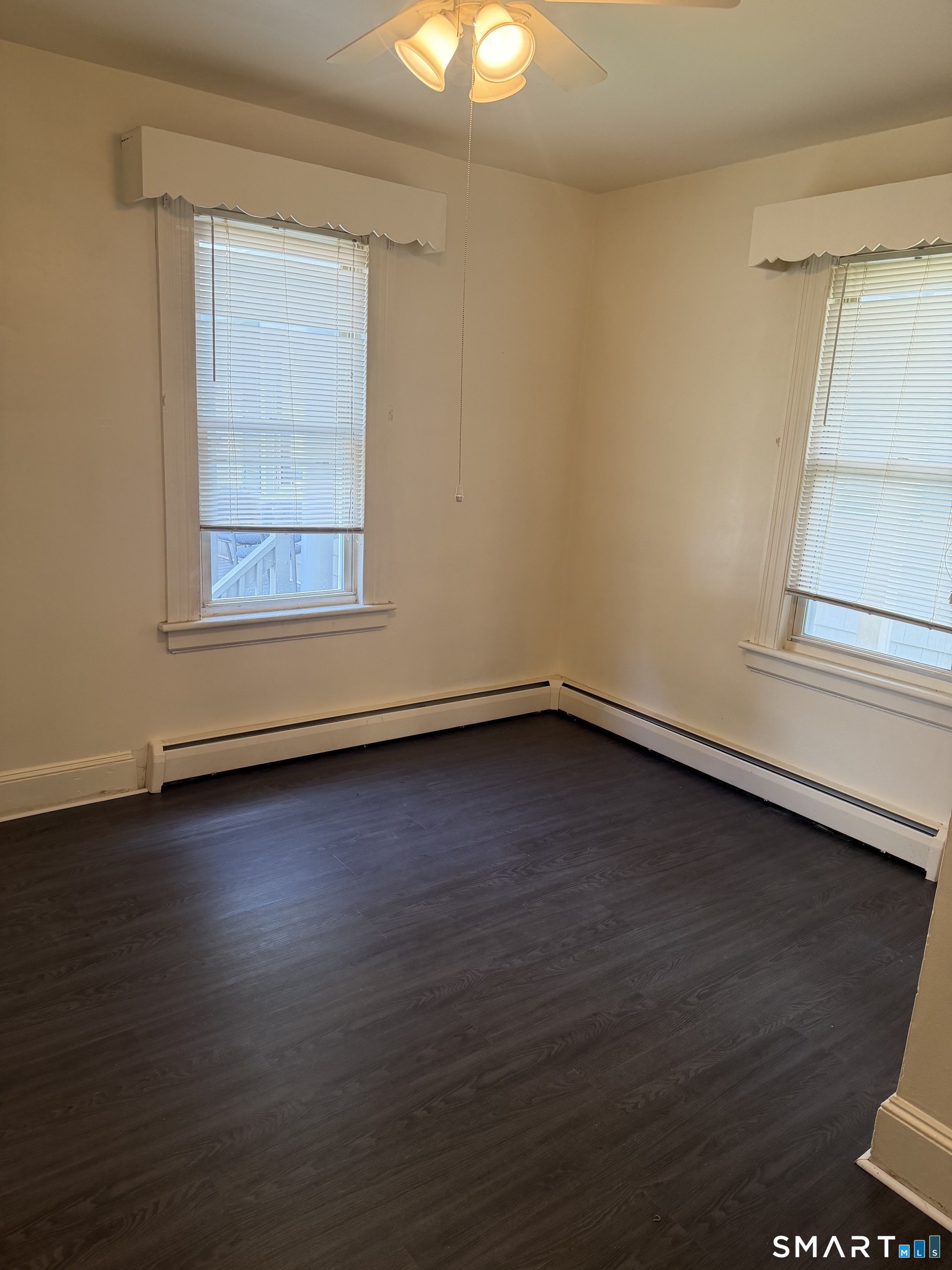 436 Jackson Avenue Stratford CT 06615