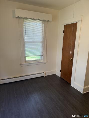 436 Jackson Avenue Stratford CT 06615