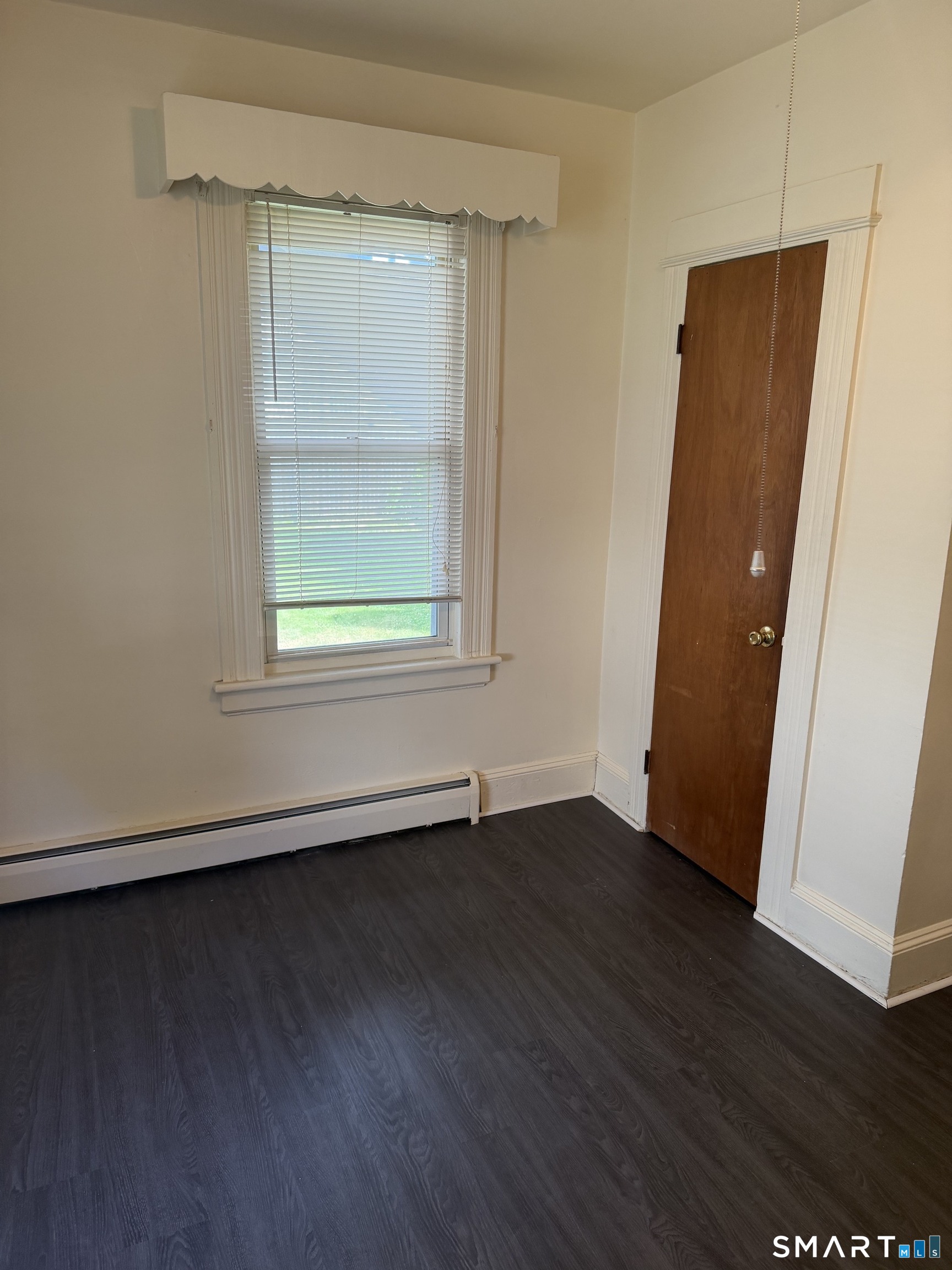 436 Jackson Avenue Stratford CT 06615