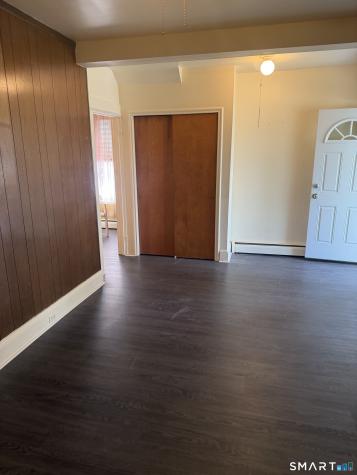 436 Jackson Avenue Stratford CT 06615