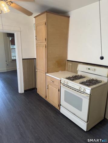 436 Jackson Avenue Stratford CT 06615