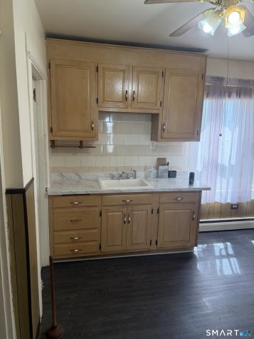 436 Jackson Avenue Stratford CT 06615