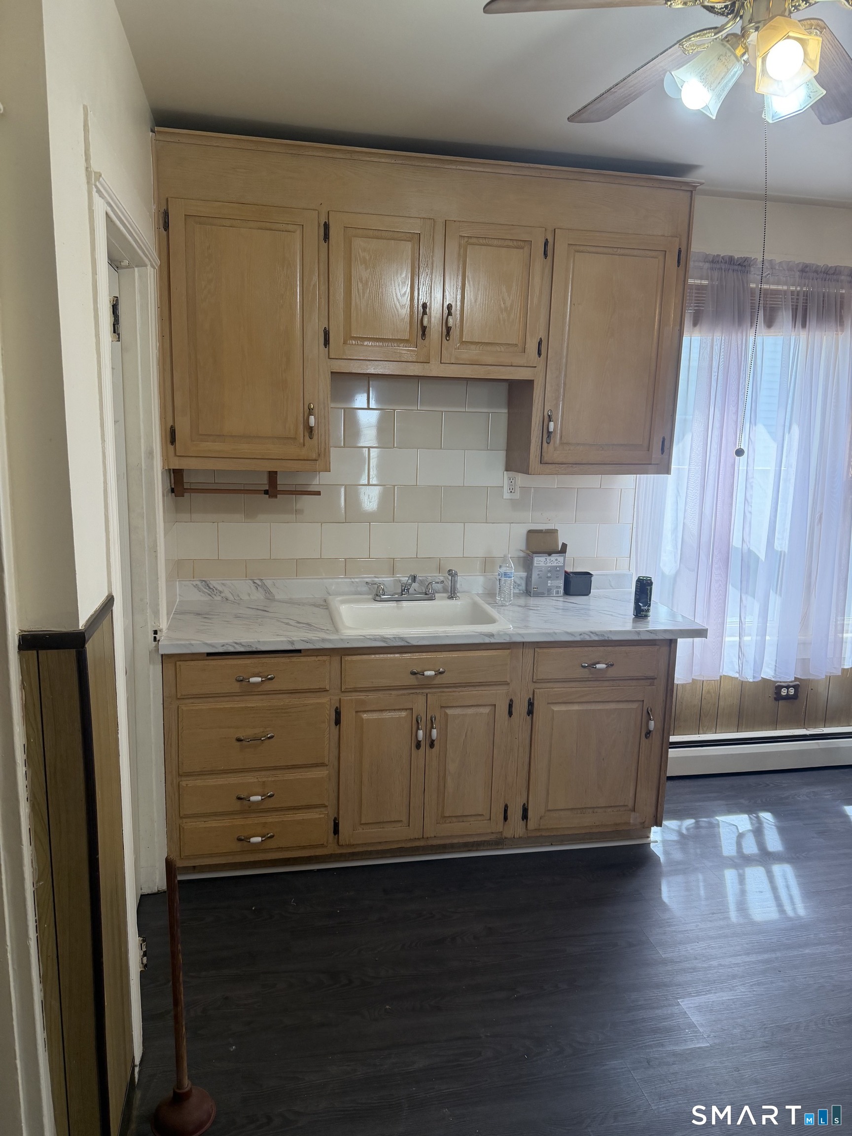 436 Jackson Avenue Stratford CT 06615