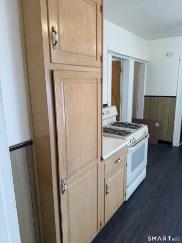 436 Jackson Avenue Stratford CT 06615