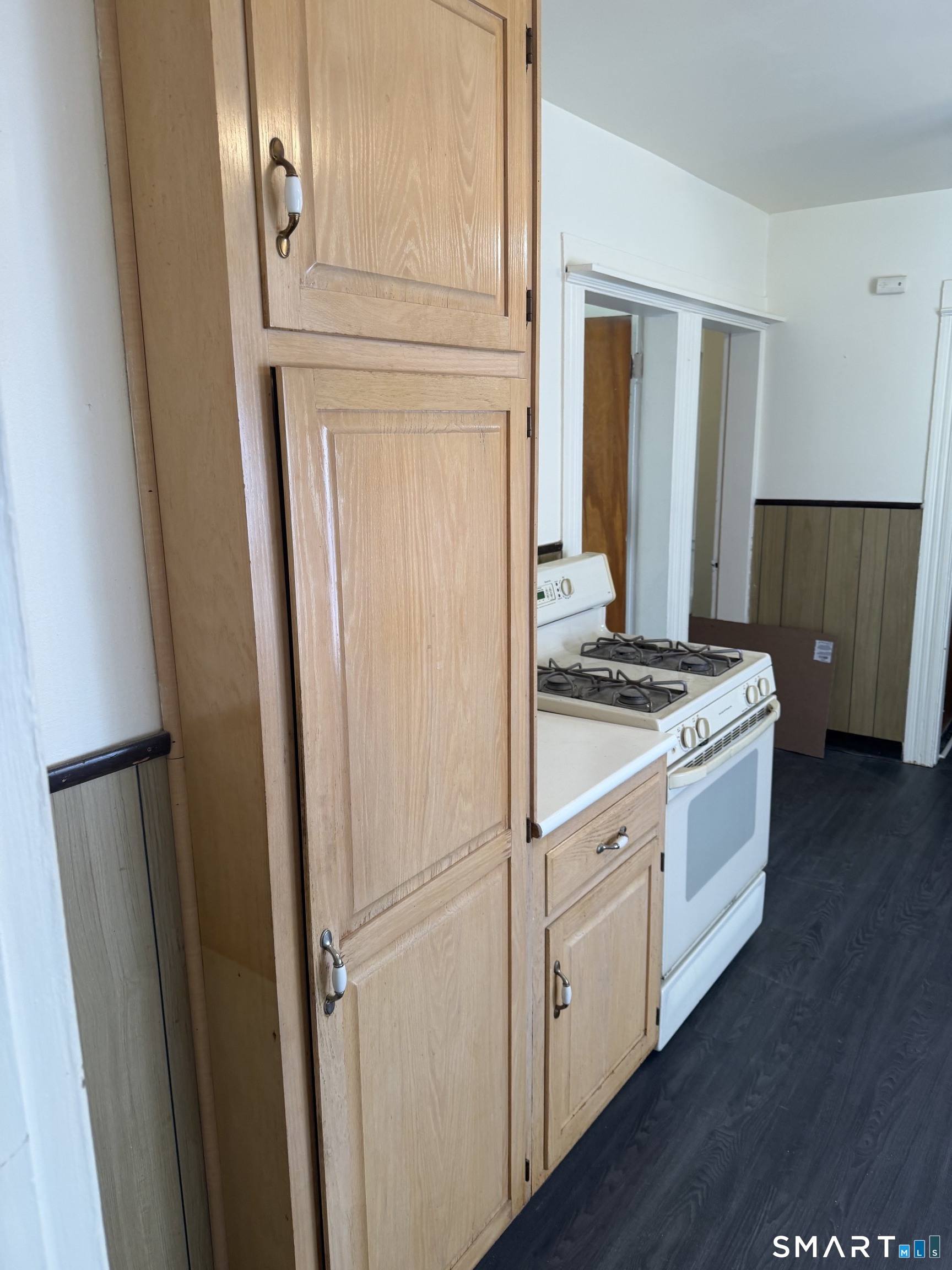 436 Jackson Avenue Stratford CT 06615