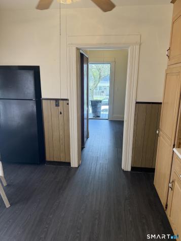 436 Jackson Avenue Stratford CT 06615