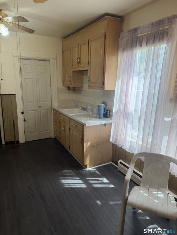 436 Jackson Avenue Stratford CT 06615