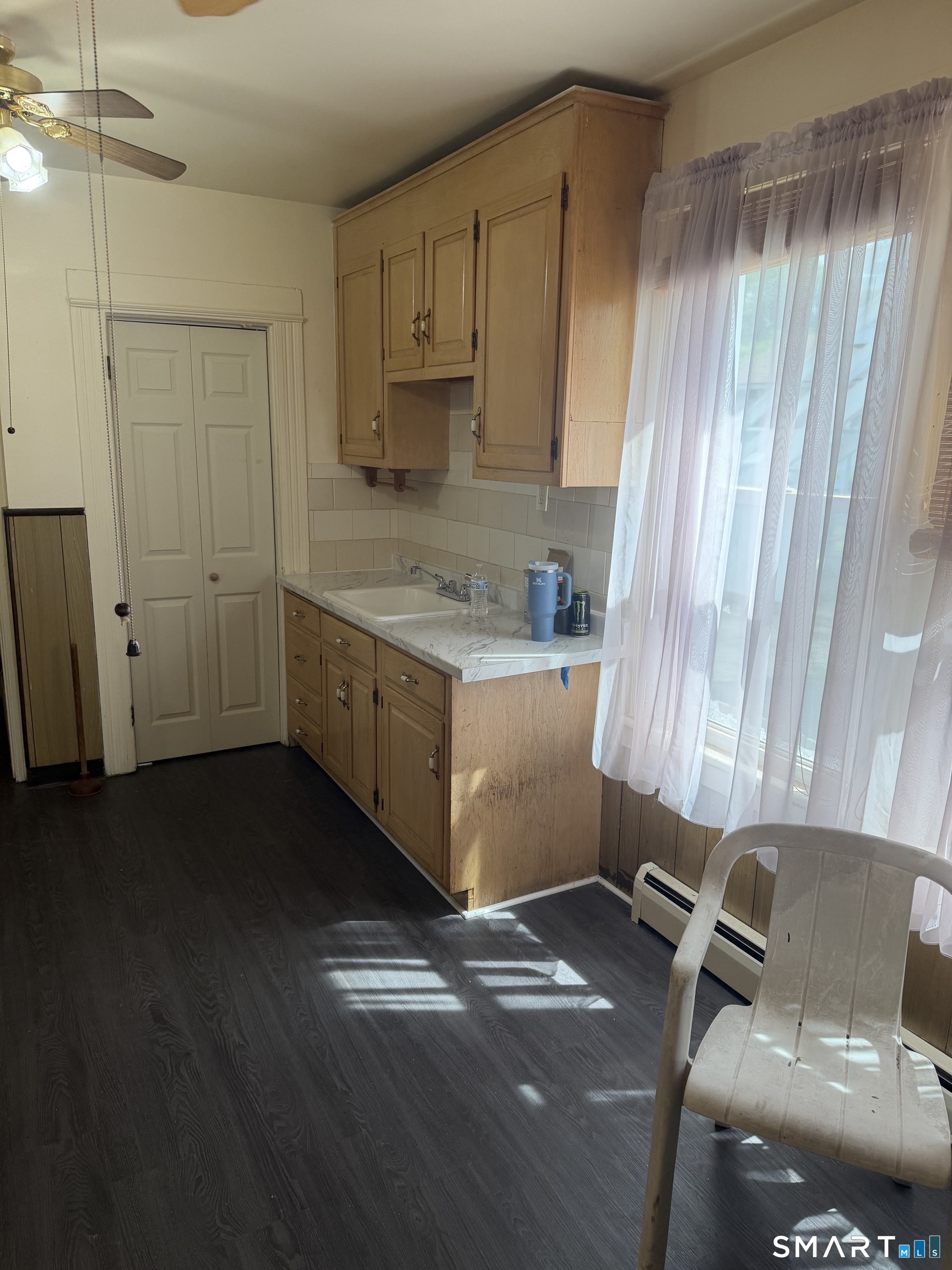 436 Jackson Avenue Stratford CT 06615