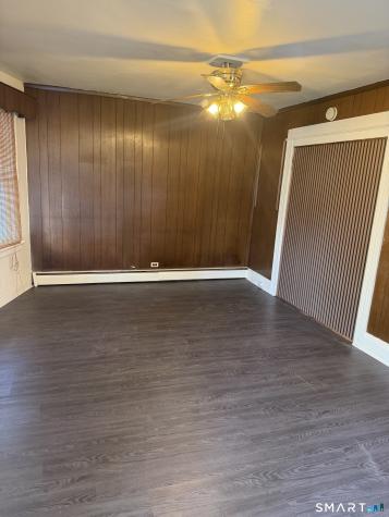 436 Jackson Avenue Stratford CT 06615