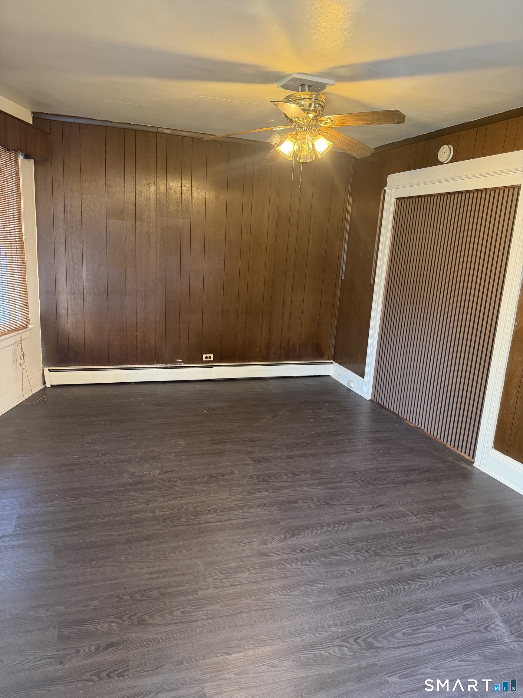 436 Jackson Avenue Stratford CT 06615