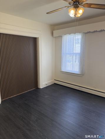 436 Jackson Avenue Stratford CT 06615