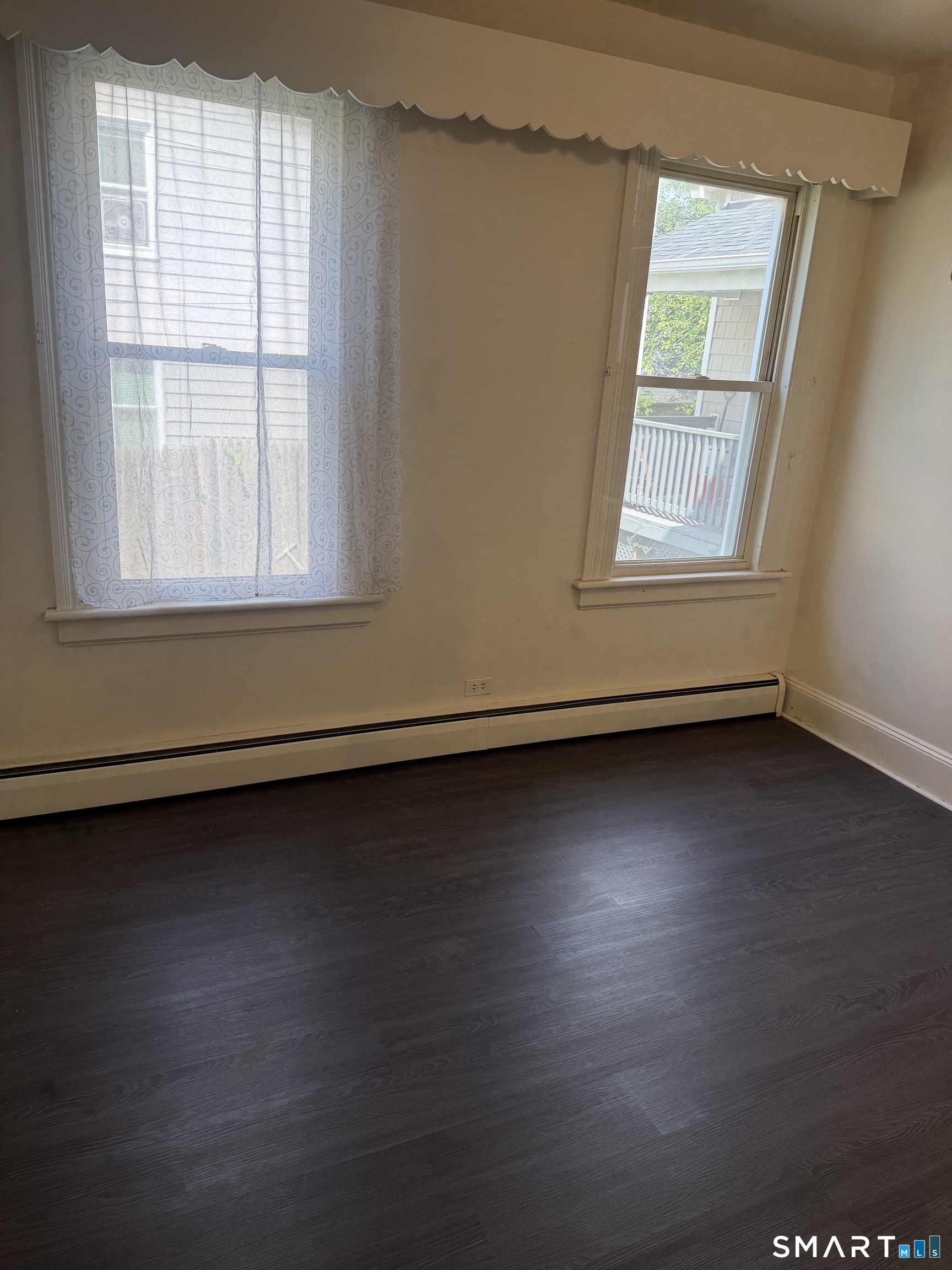 436 Jackson Avenue Stratford CT 06615