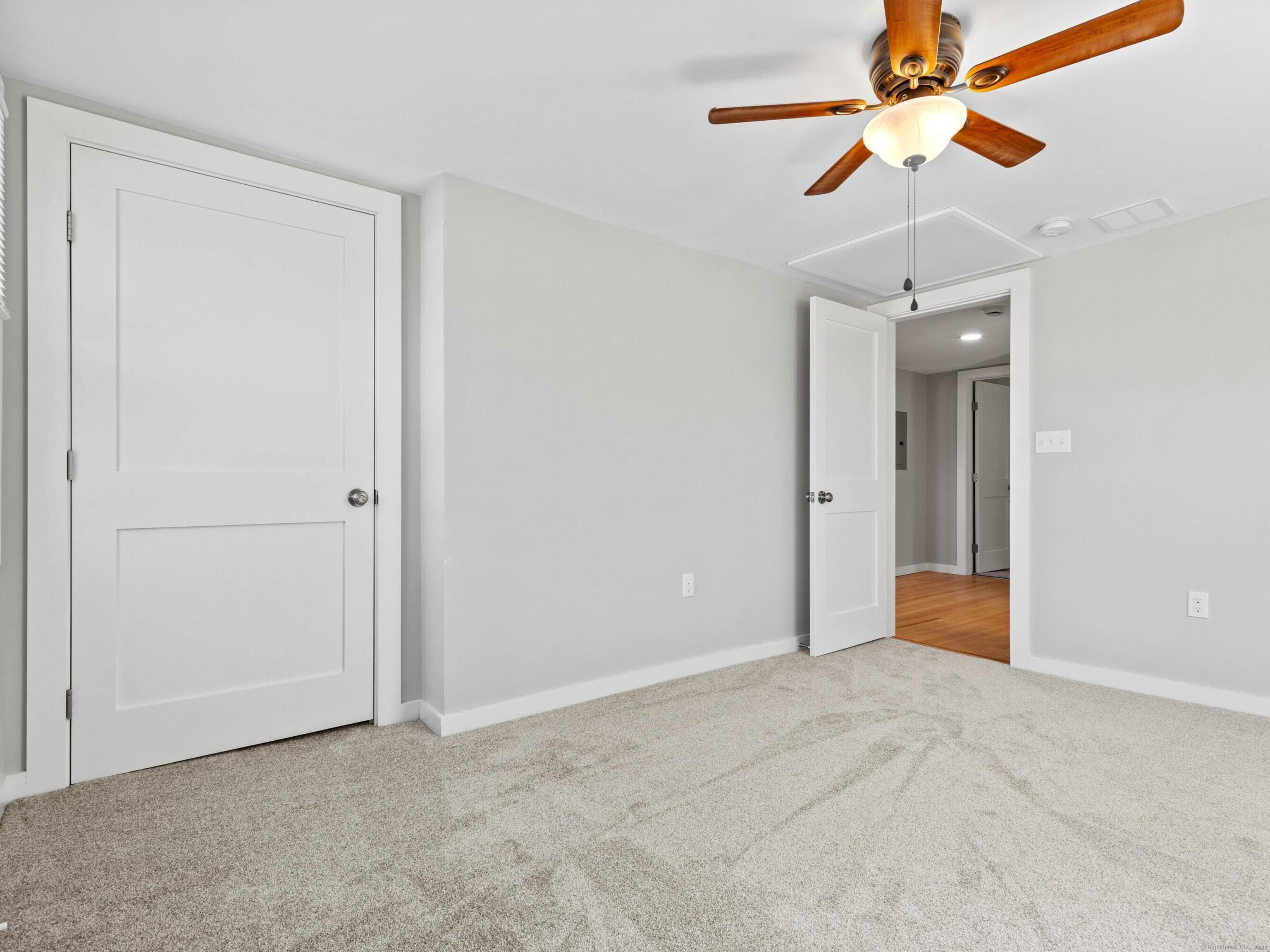 16 School Street New London CT 06320