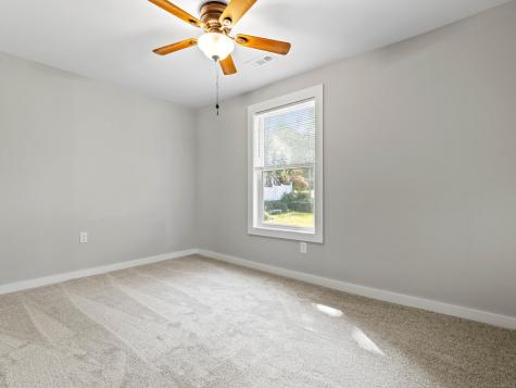 16 School Street New London CT 06320