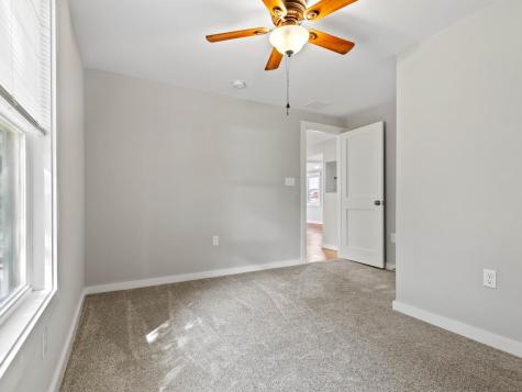 16 School Street New London CT 06320