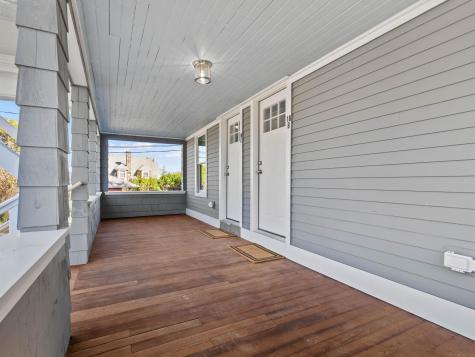 16 School Street New London CT 06320