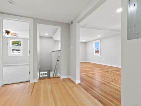 16 School Street New London CT 06320