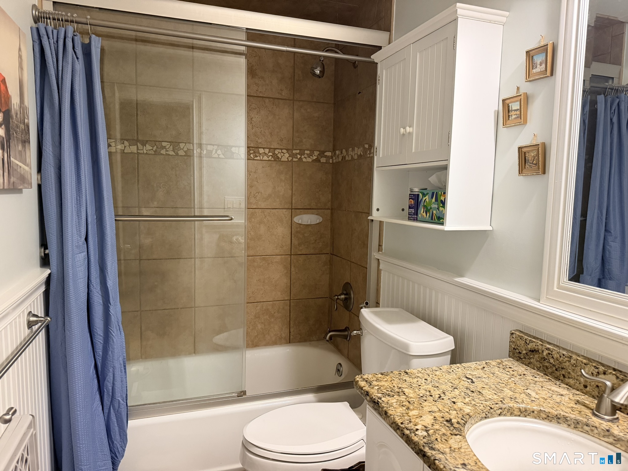 17 Greenbriar Drive Farmington CT 06032