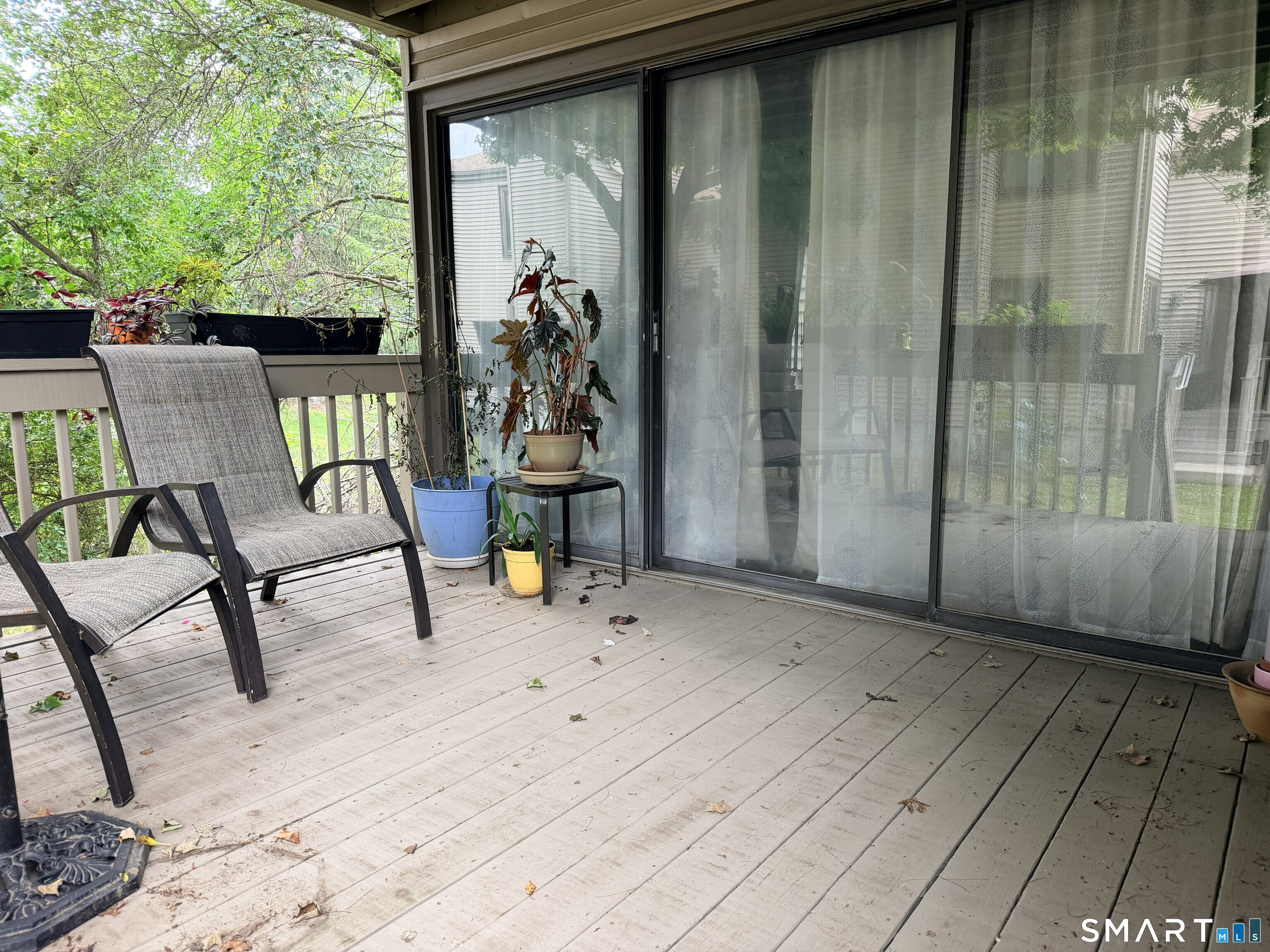 17 Greenbriar Drive Farmington CT 06032