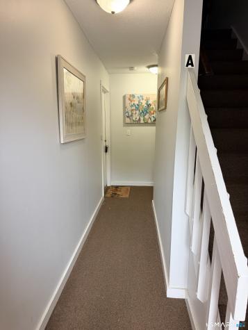 17 Greenbriar Drive Farmington CT 06032