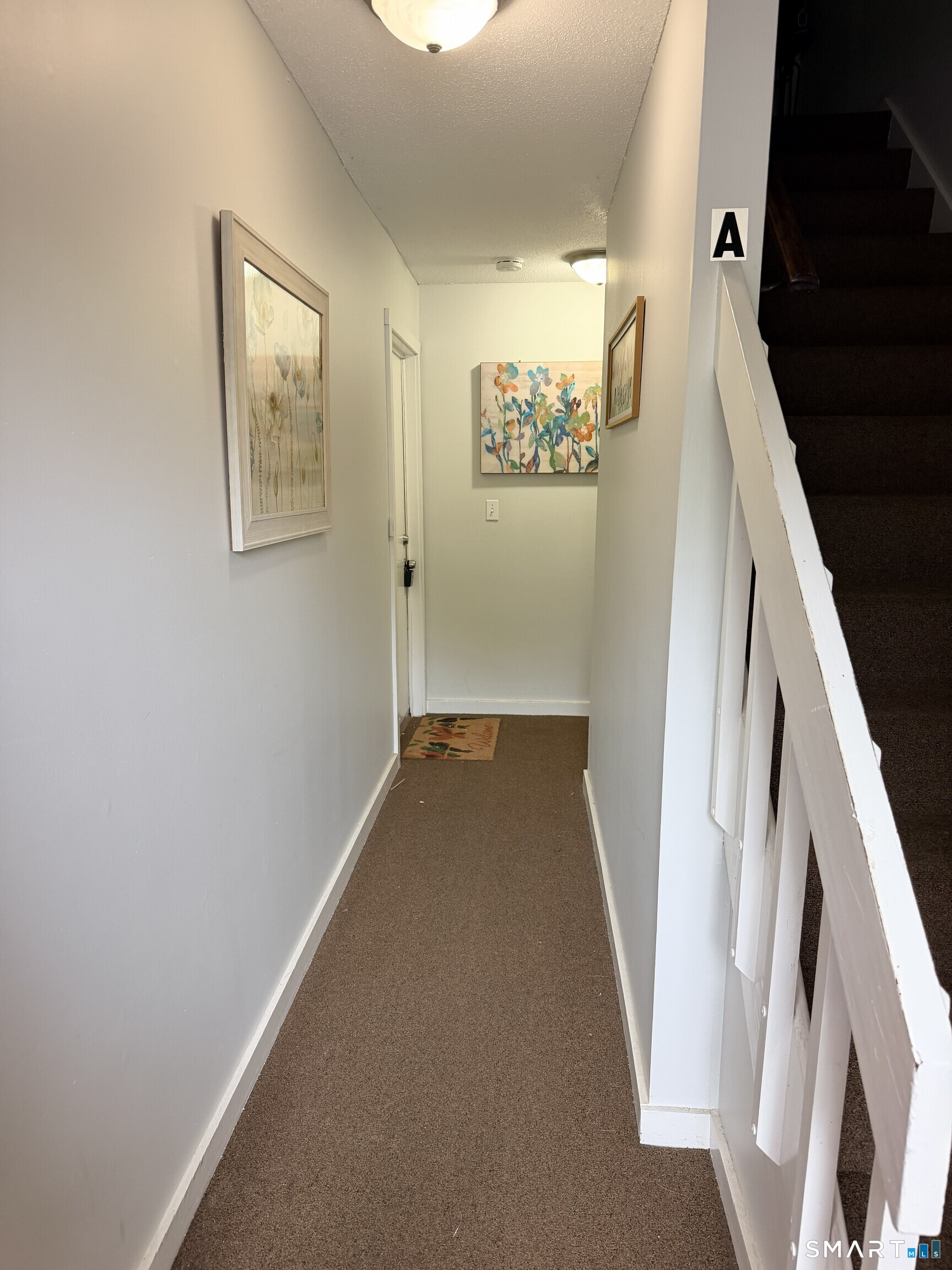 17 Greenbriar Drive Farmington CT 06032