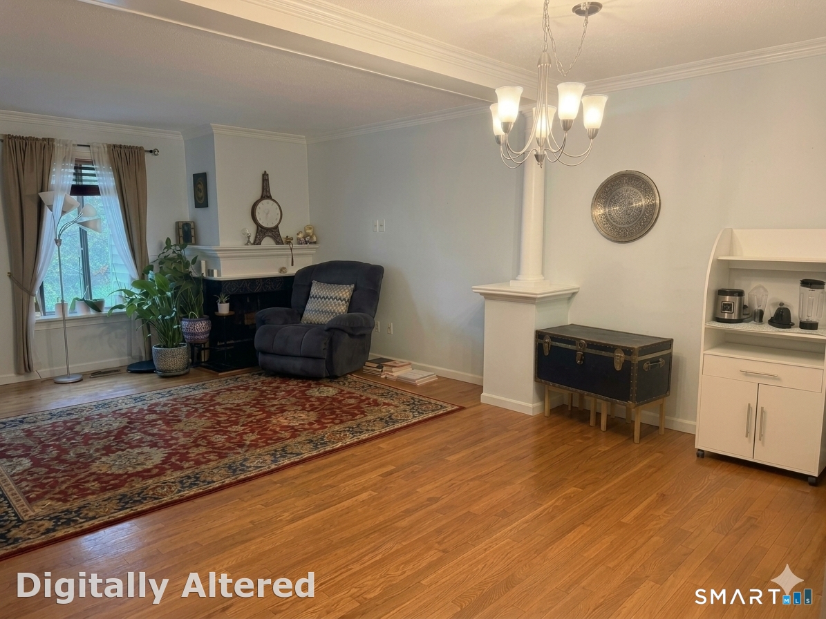 17 Greenbriar Drive Farmington CT 06032