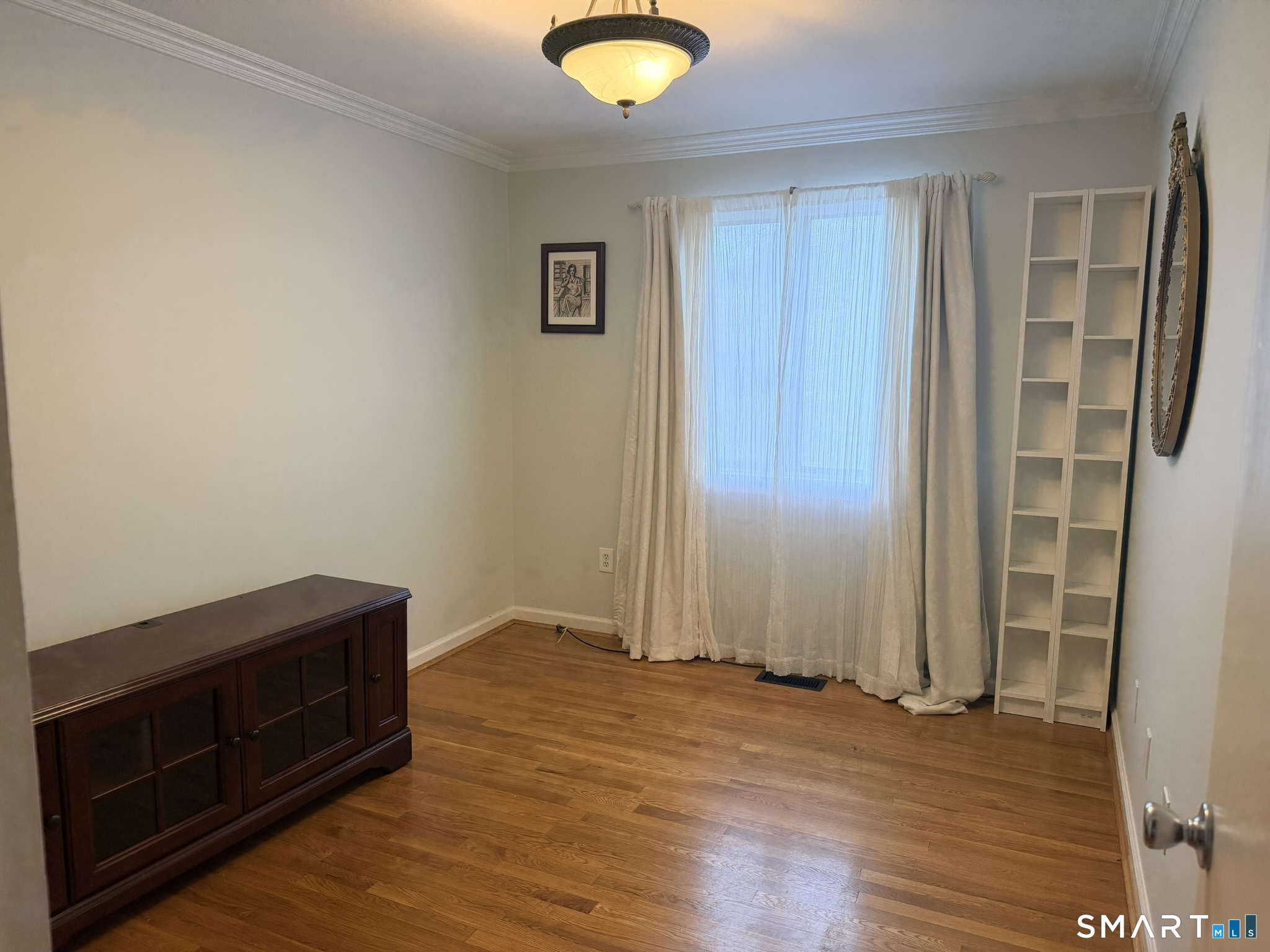 17 Greenbriar Drive Farmington CT 06032