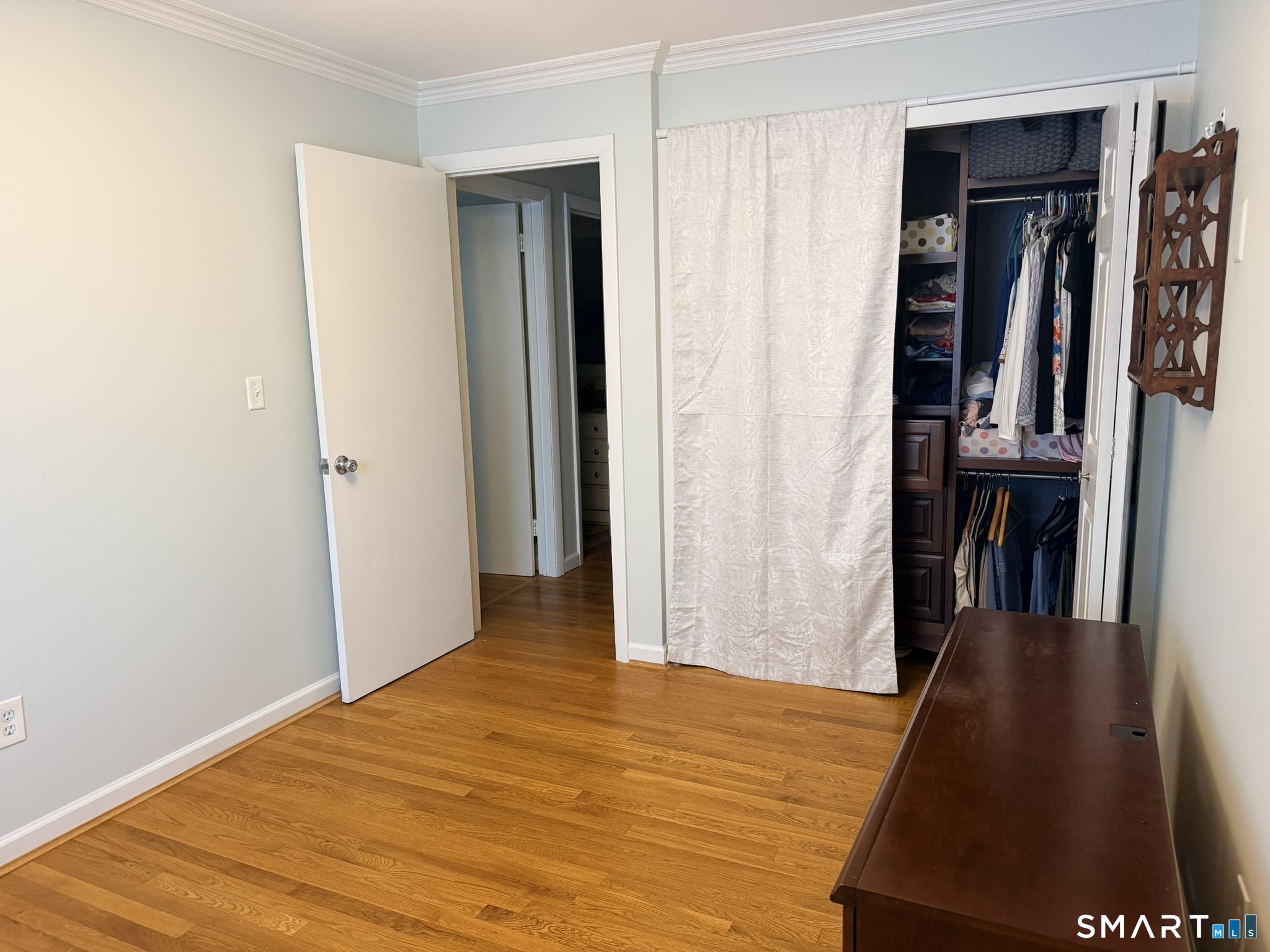 17 Greenbriar Drive Farmington CT 06032