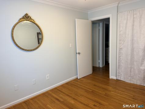 17 Greenbriar Drive Farmington CT 06032