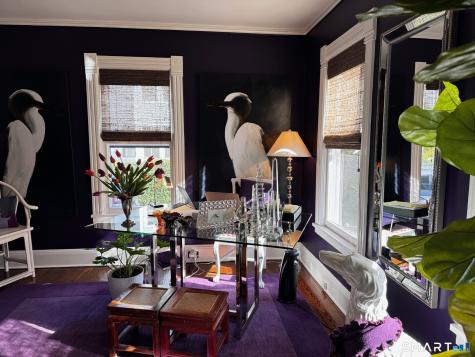233 Rowayton Avenue Norwalk CT 06853