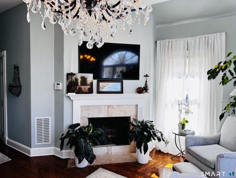 233 Rowayton Avenue Norwalk CT 06853