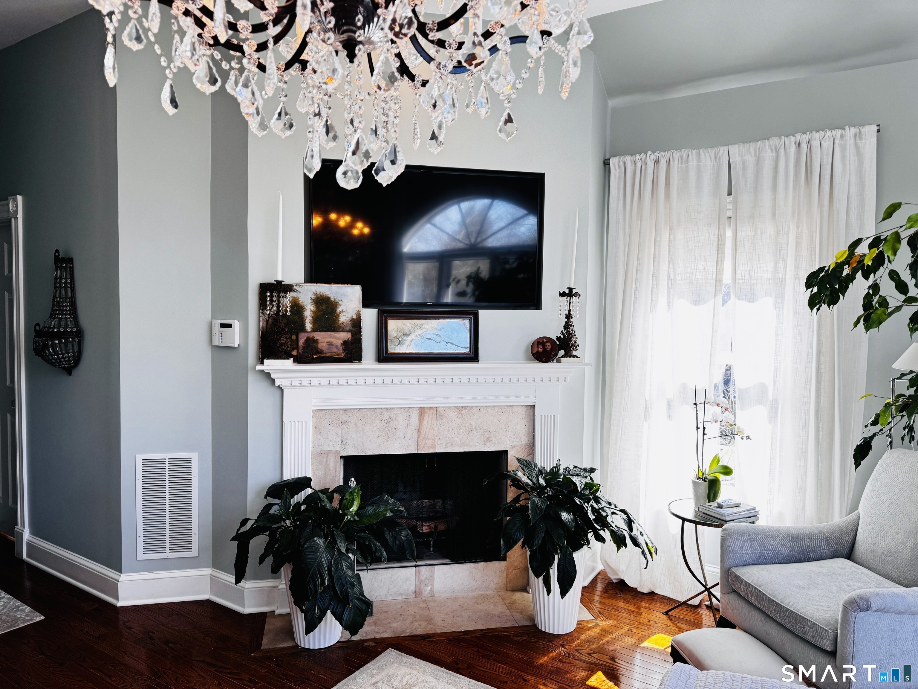 233 Rowayton Avenue Norwalk CT 06853