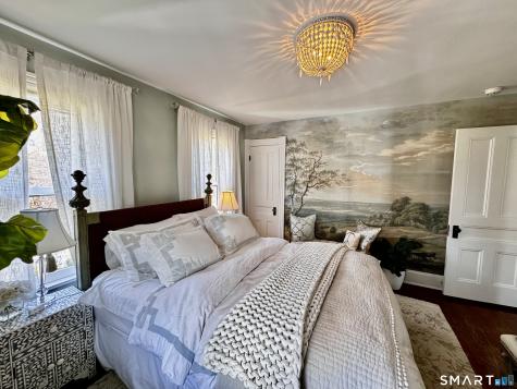 233 Rowayton Avenue Norwalk CT 06853