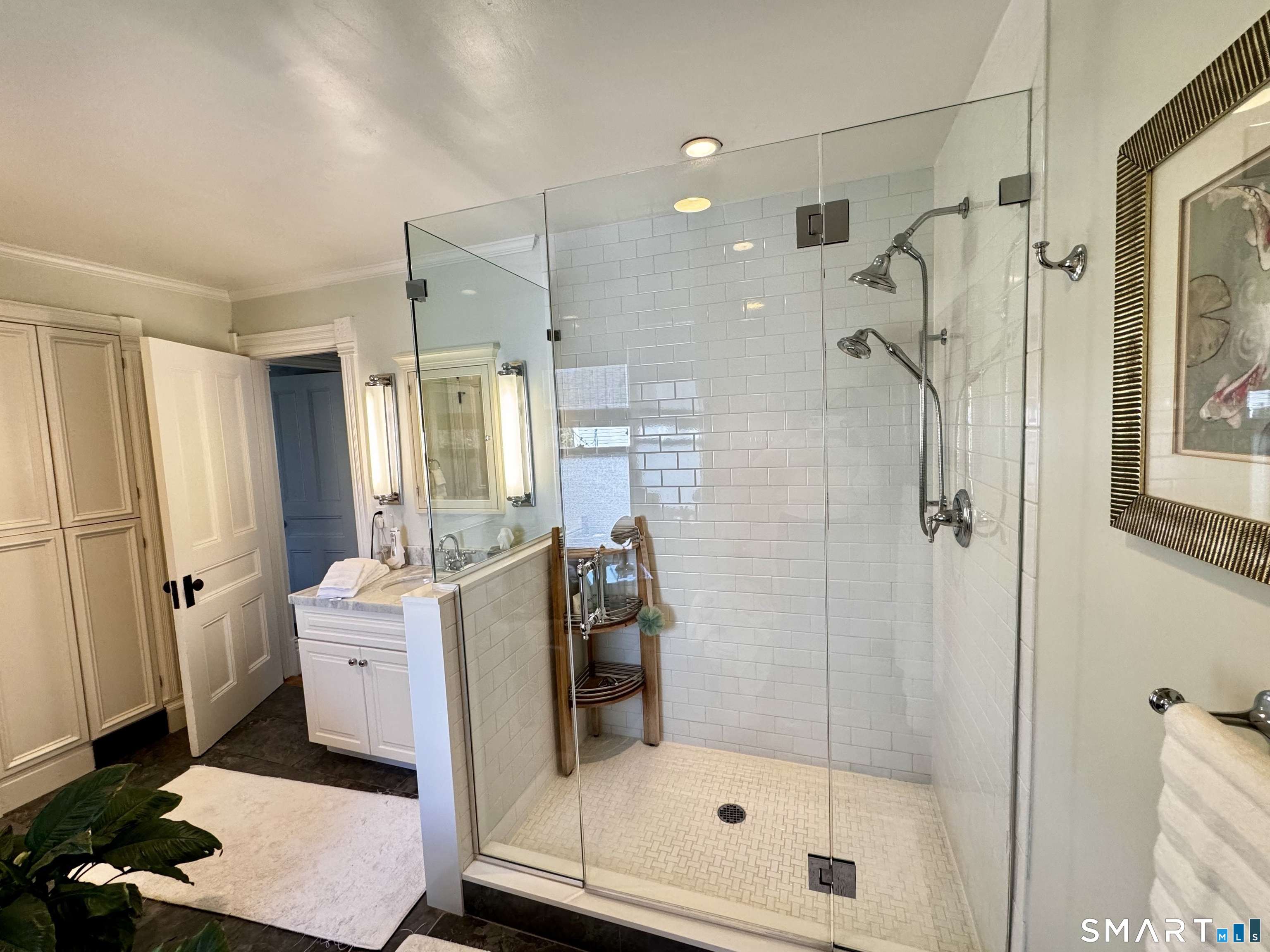 233 Rowayton Avenue Norwalk CT 06853