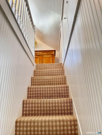 233 Rowayton Avenue Norwalk CT 06853