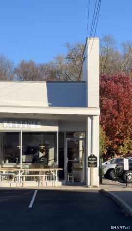 233 Rowayton Avenue Norwalk CT 06853