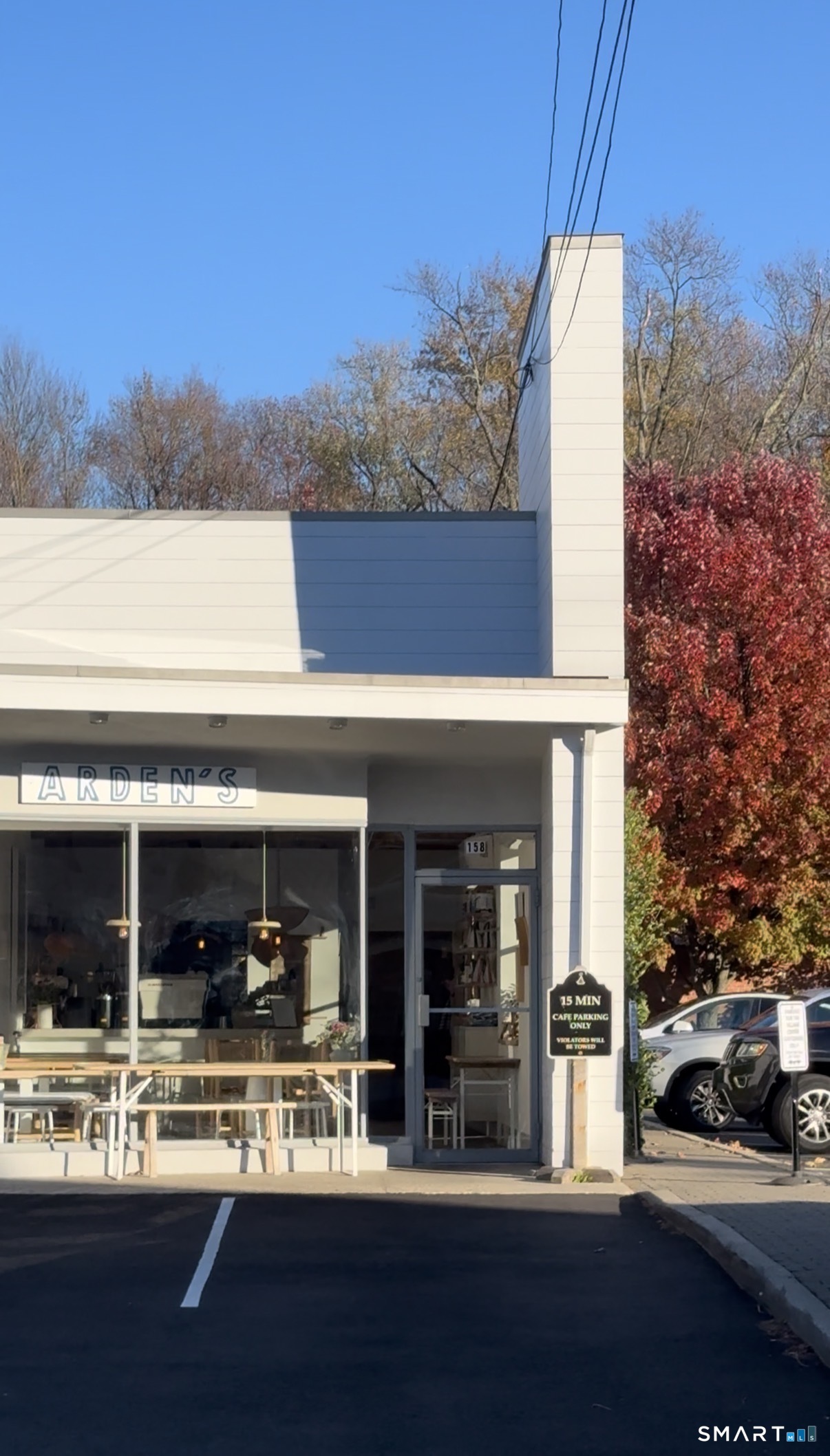 233 Rowayton Avenue Norwalk CT 06853