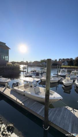 233 Rowayton Avenue Norwalk CT 06853