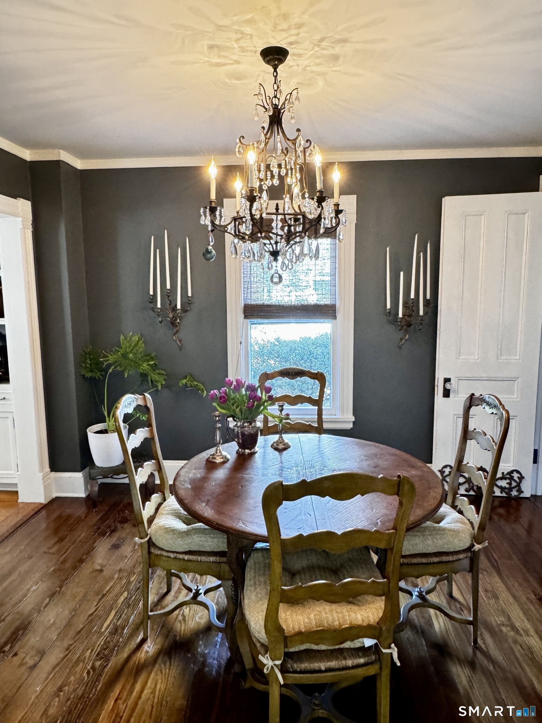 233 Rowayton Avenue Norwalk CT 06853