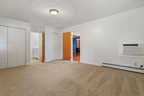 1 Chapman Avenue Waterford CT 06375