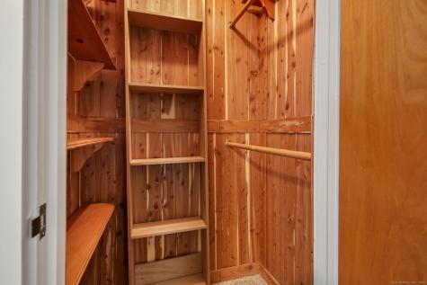 1 Chapman Avenue Waterford CT 06375