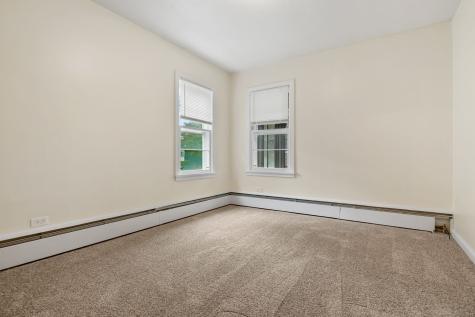 1 Chapman Avenue Waterford CT 06375