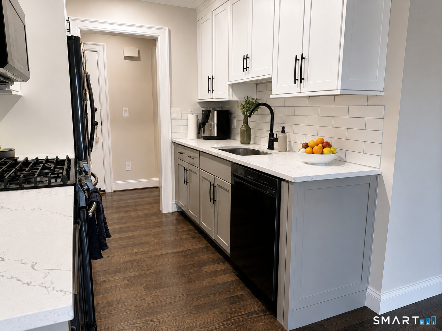 31 Carriage Drive Milford CT 06460