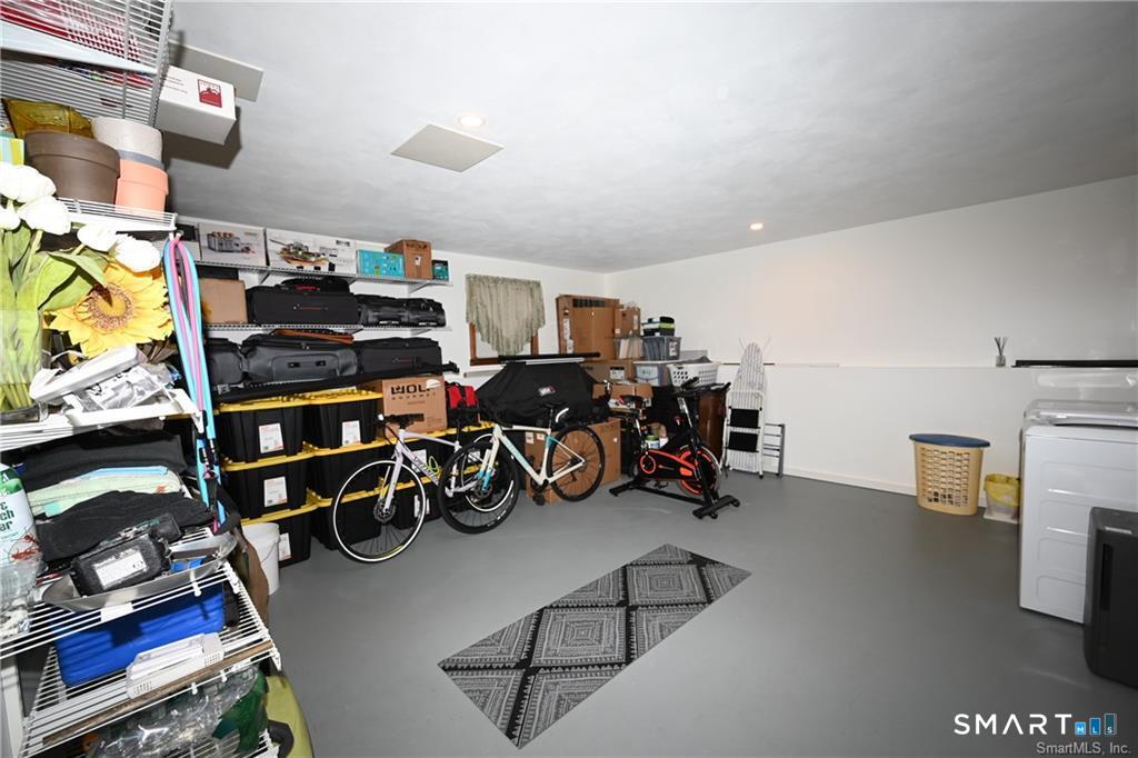 31 Carriage Drive Milford CT 06460