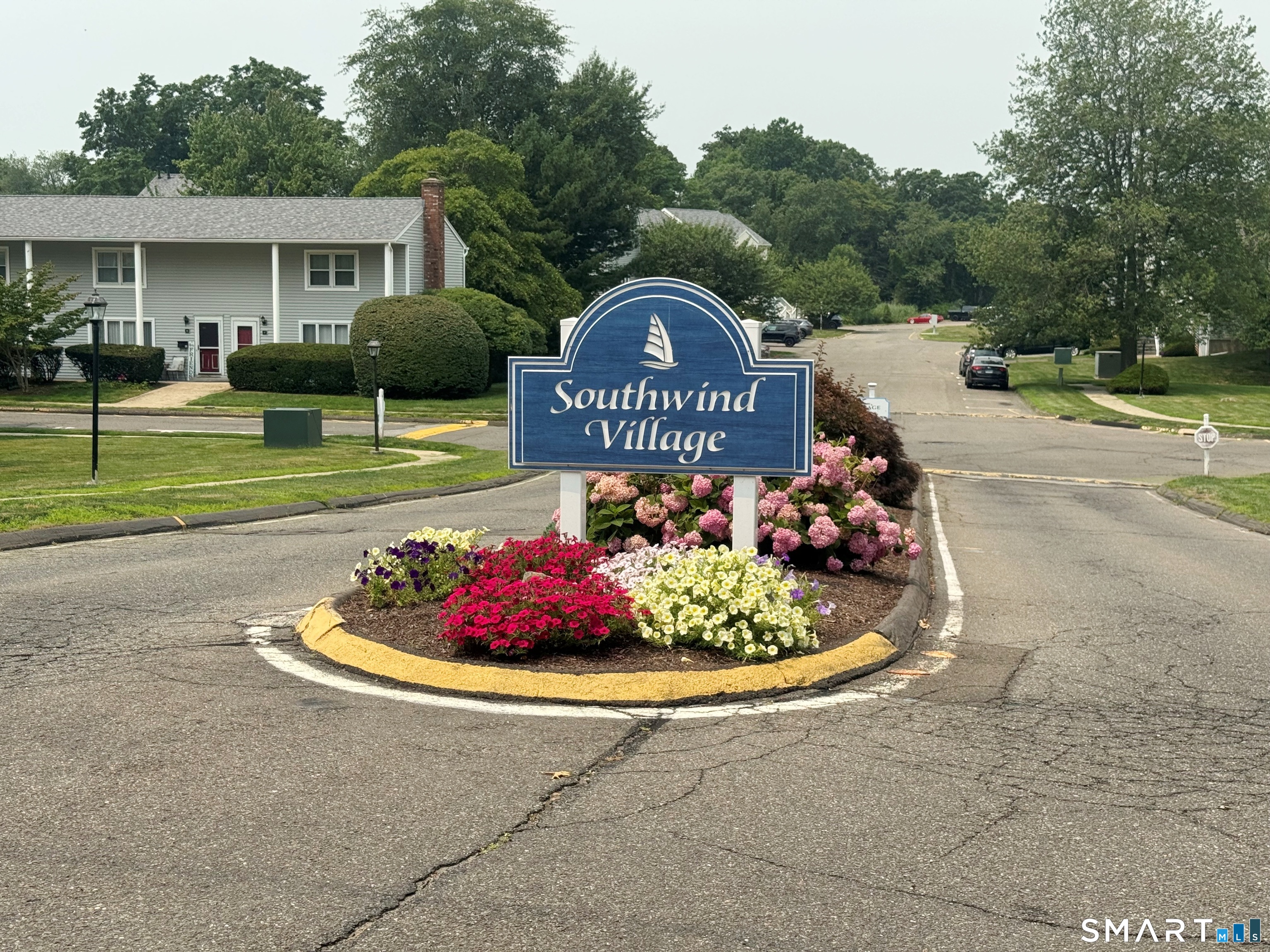 31 Carriage Drive Milford CT 06460
